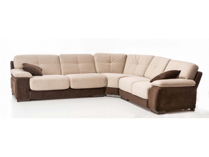 Холв ъгъл Принс